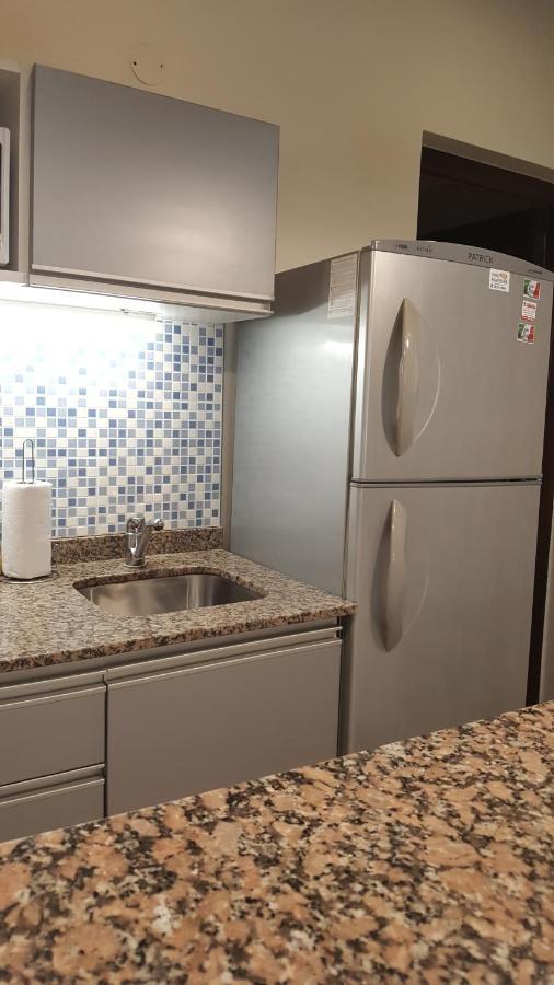 El Cardon - P/6 Pax -2 Dorm - Amplio Y Moderno Apartment Salta Bagian luar foto
